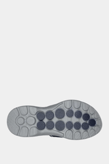 Skechers - Go Walk 6 Sandal Strand