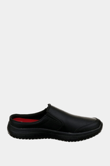 Skechers - Summits Sr Emrey