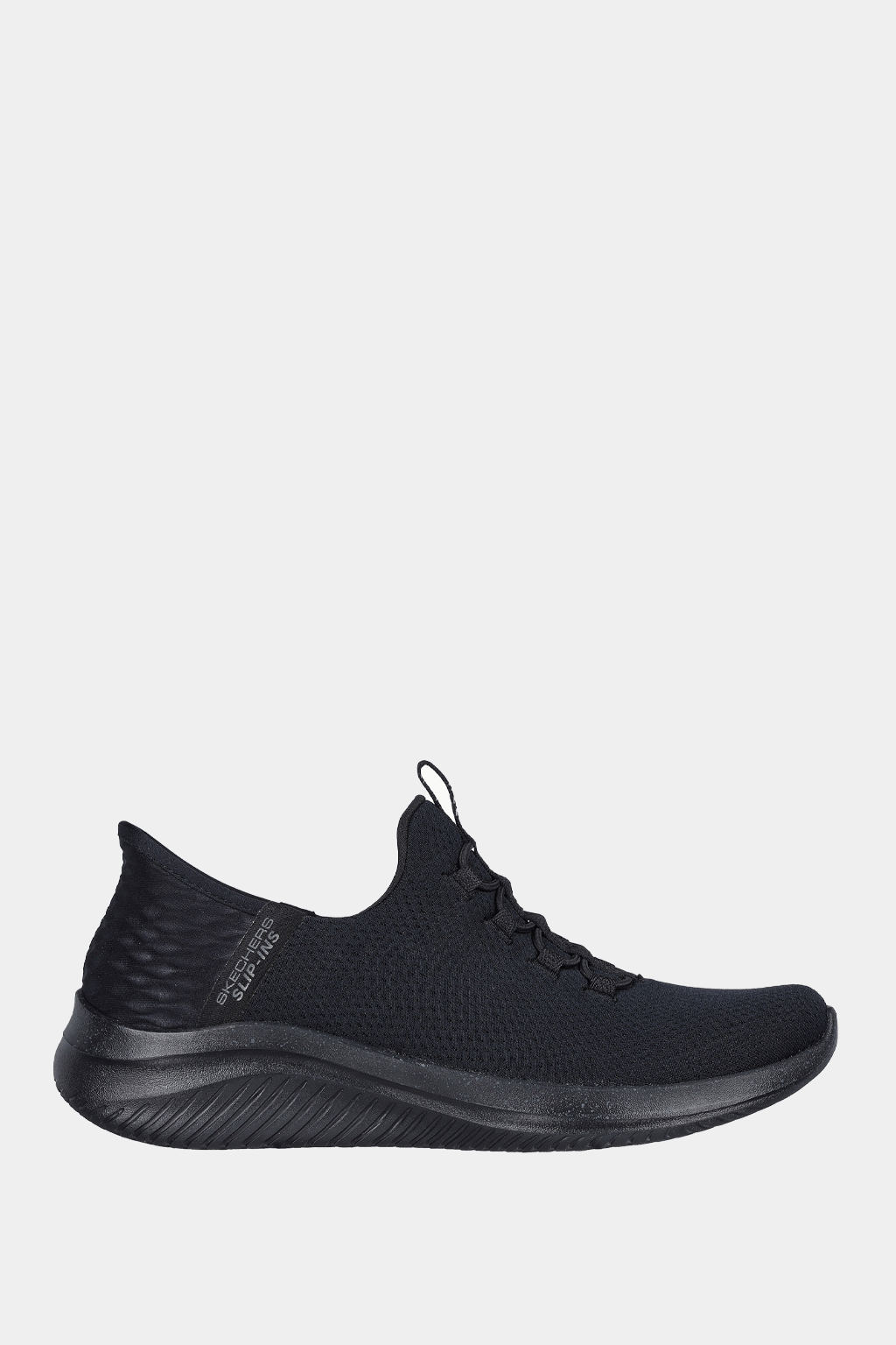 Skechers - Ultra Flex 3.0