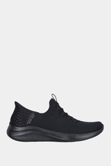 Skechers - Ultra Flex 3.0
