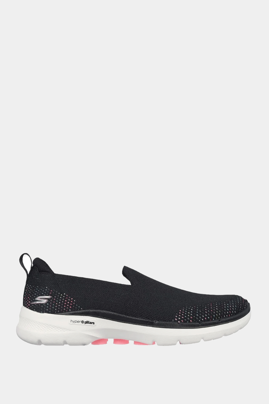 Skechers - Go Walk 6 Bright Stars