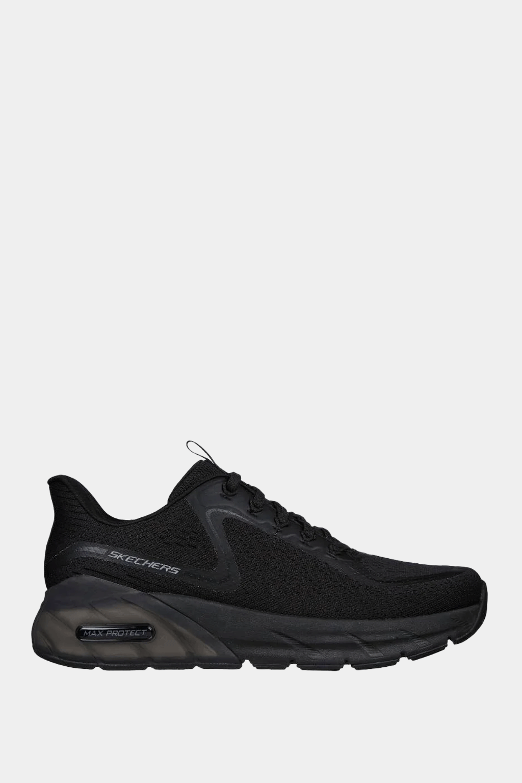 Skechers - Max Protect Sport Bream