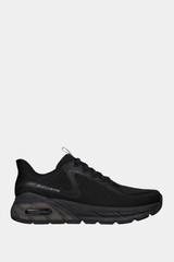 Skechers - Max Protect Sport Bream