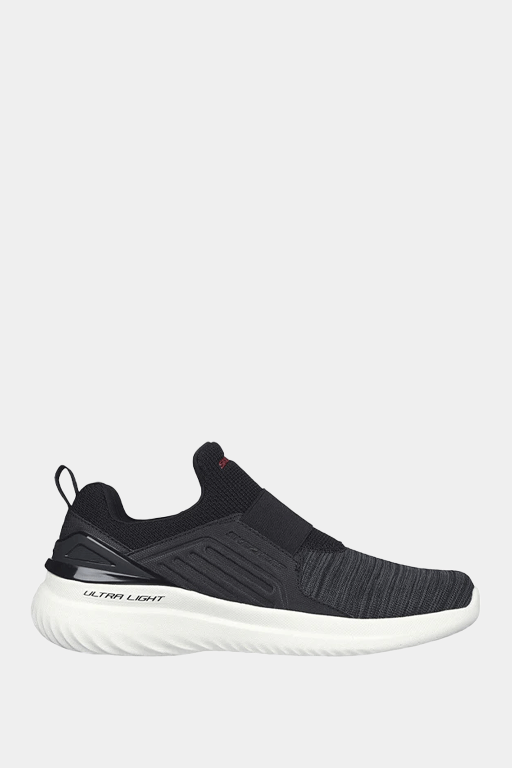 Skechers - Bounder 2.0 Balmore
