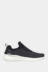 Skechers - Bounder 2.0 Balmore