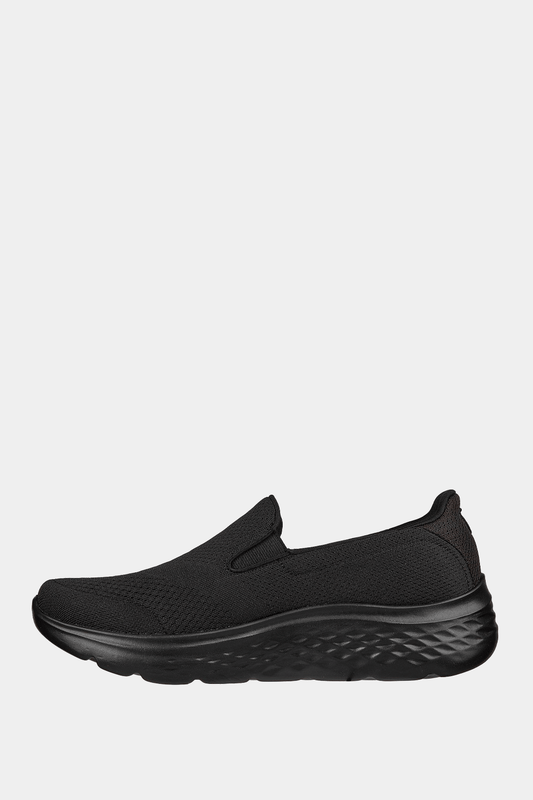 Skechers - Go Walk Hyper Burst Saunter