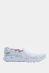 Skechers - Go Walk Joy