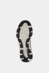 Skechers - D'Lux Walker 2.0 Reeler