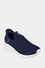 Skechers - Ultra Flex 3.0 Smooth Step