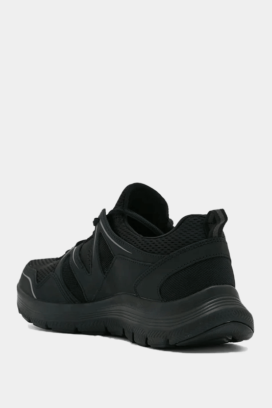 Skechers - Flex Advantage 4.0 New Glimpse