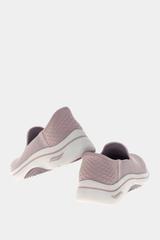 Skechers - Go Walk Arch Fit 2.0