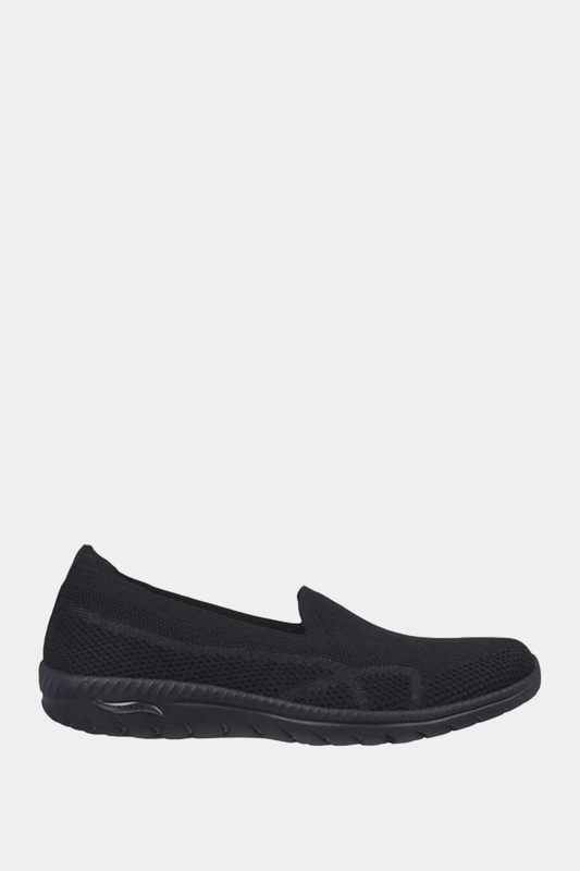 Skechers - Arch Fit Flex  What's New