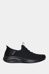 Skechers - Ultra Flex 3.0