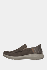 Skechers - Parson Ralven