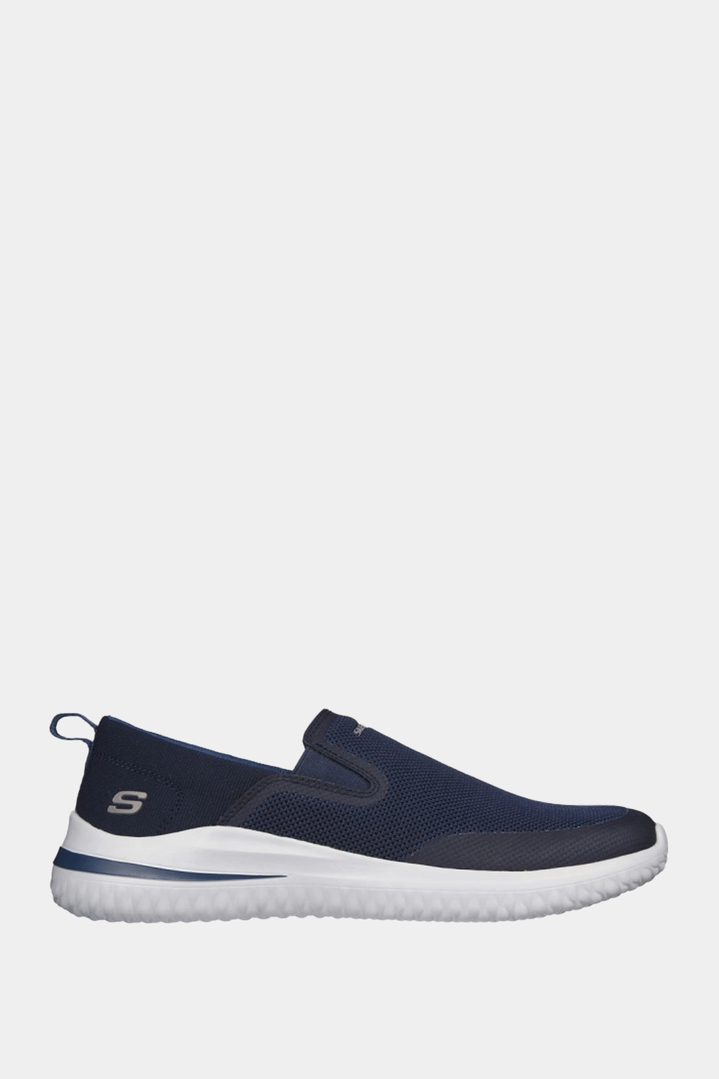Skechers - Delson 3.0 Altamiro