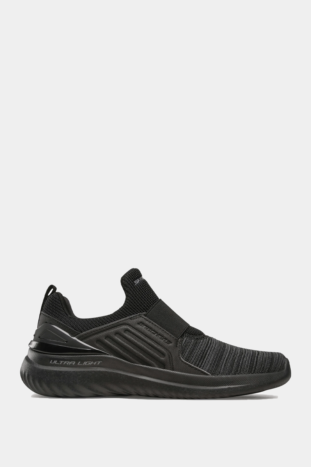 Skechers - Bounder 2.0 Balmore