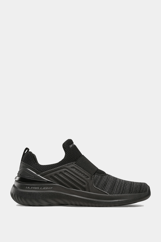 Skechers - Bounder 2.0 Balmore