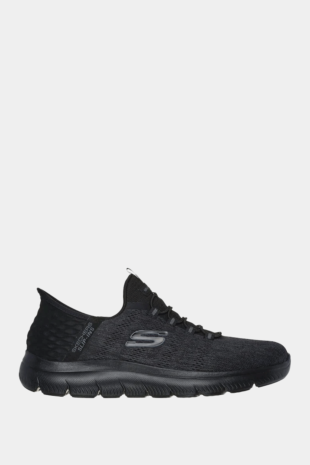 Skechers - Summits  Key Pace