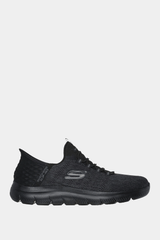 Skechers - Summits  Key Pace