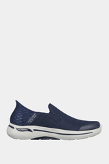 Skechers - Go Walk Arch Fit