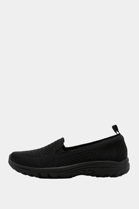 Skechers - Reggae Fest 2.0