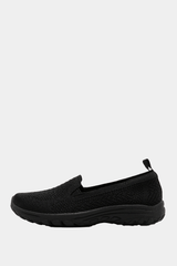 Skechers - Reggae Fest 2.0