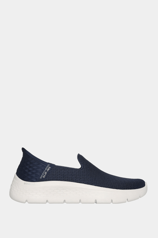 Skechers - Go Walk Flex Relish