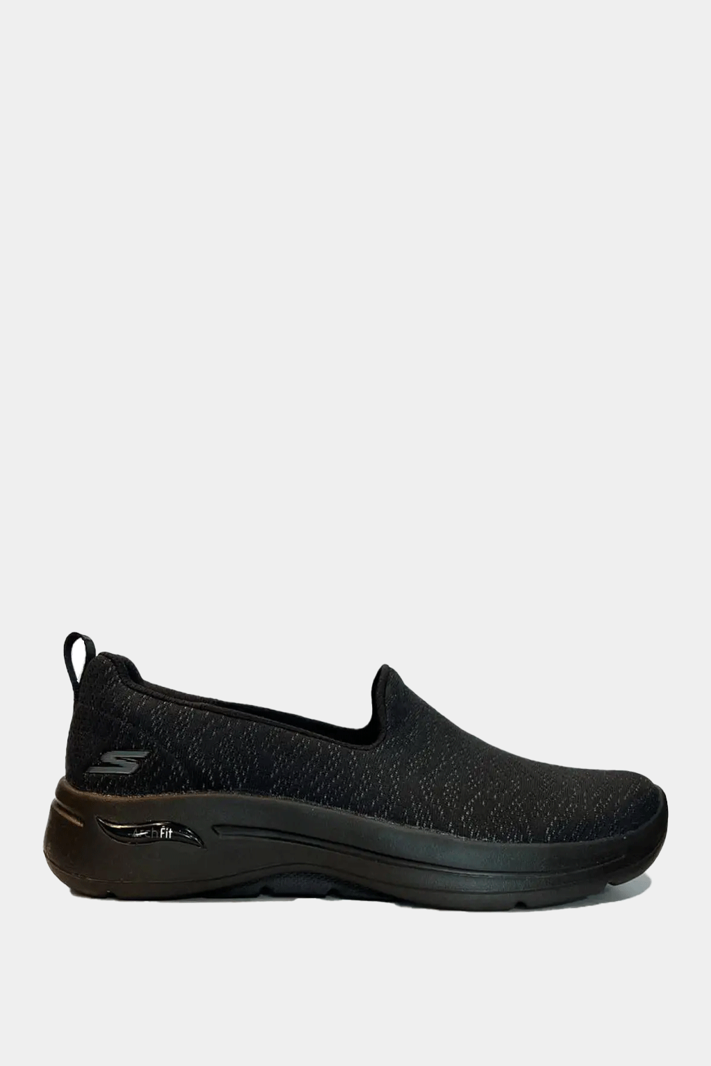 Skechers - Go Walk Arch Fit Women's