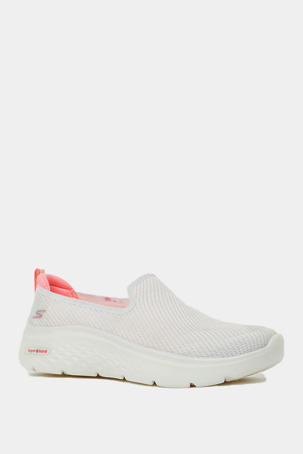 Skechers - Go Walk Hyper Burst