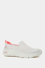 Skechers - Go Walk Hyper Burst