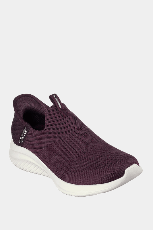 Skechers - Ultra Flex 3.0 Cozy Streak