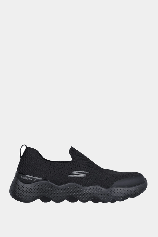 Skechers - Go Walk Massage Fit Tidal