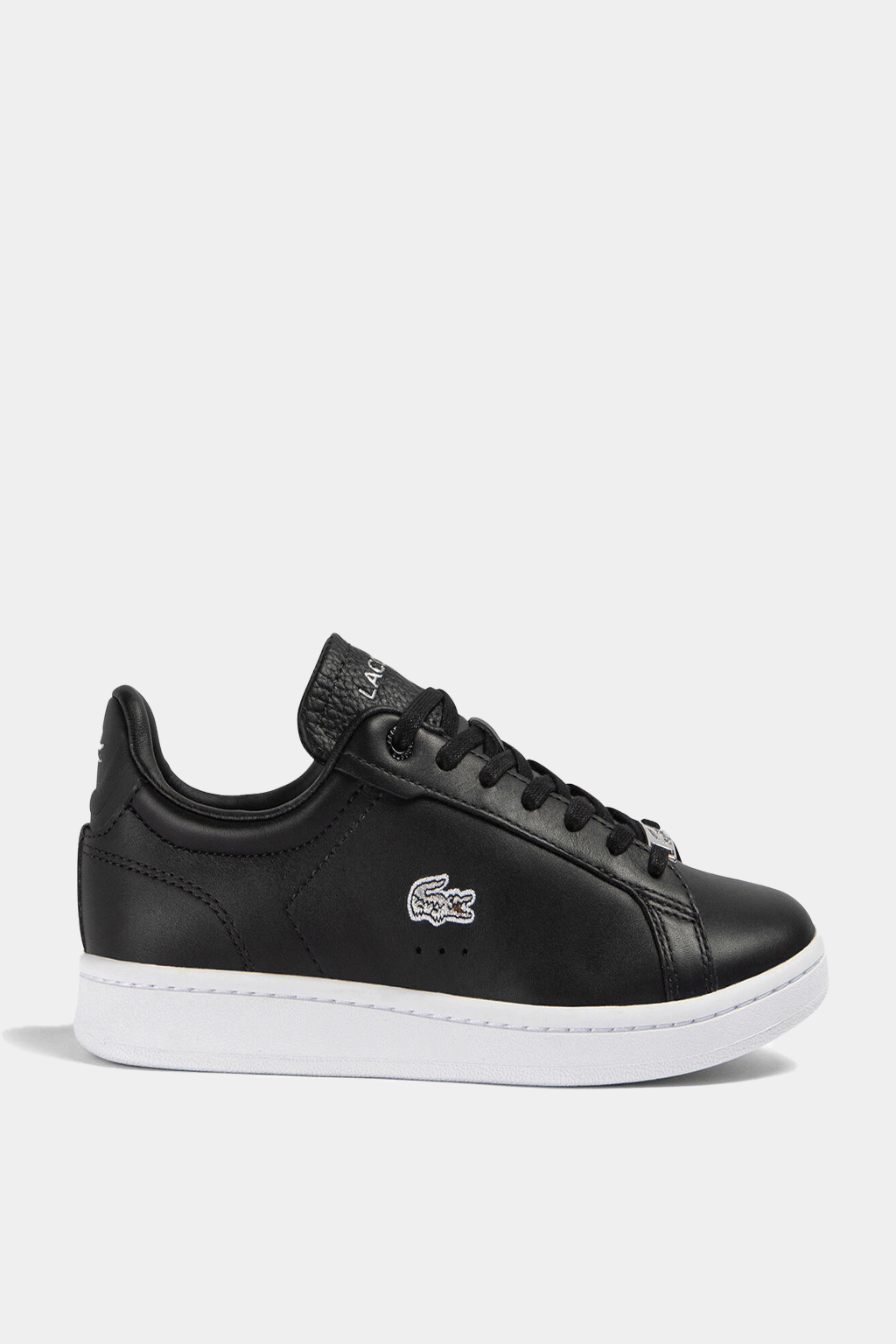 Lacoste - Carnaby Pro 123 1 SFA
