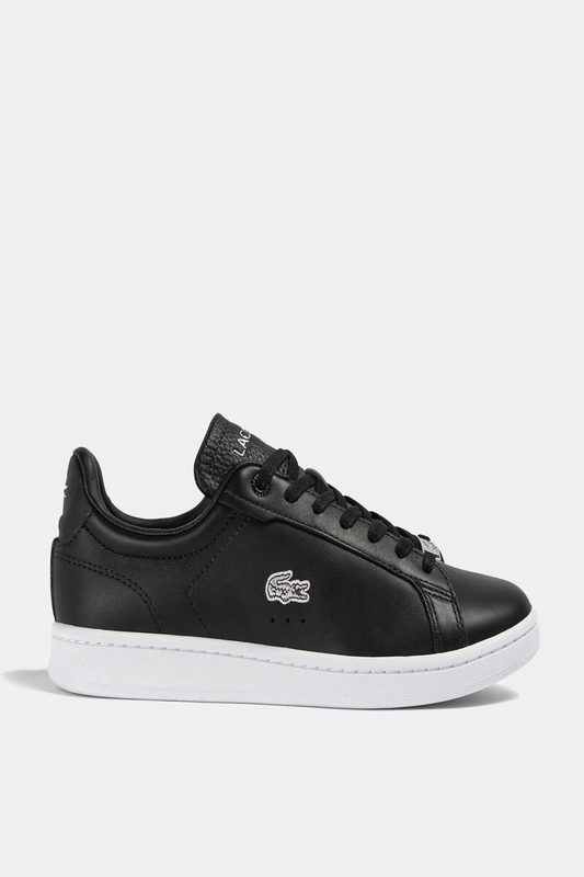 Lacoste - Carnaby Pro 123 1 SFA