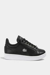Lacoste - Carnaby Pro 123 1 SFA
