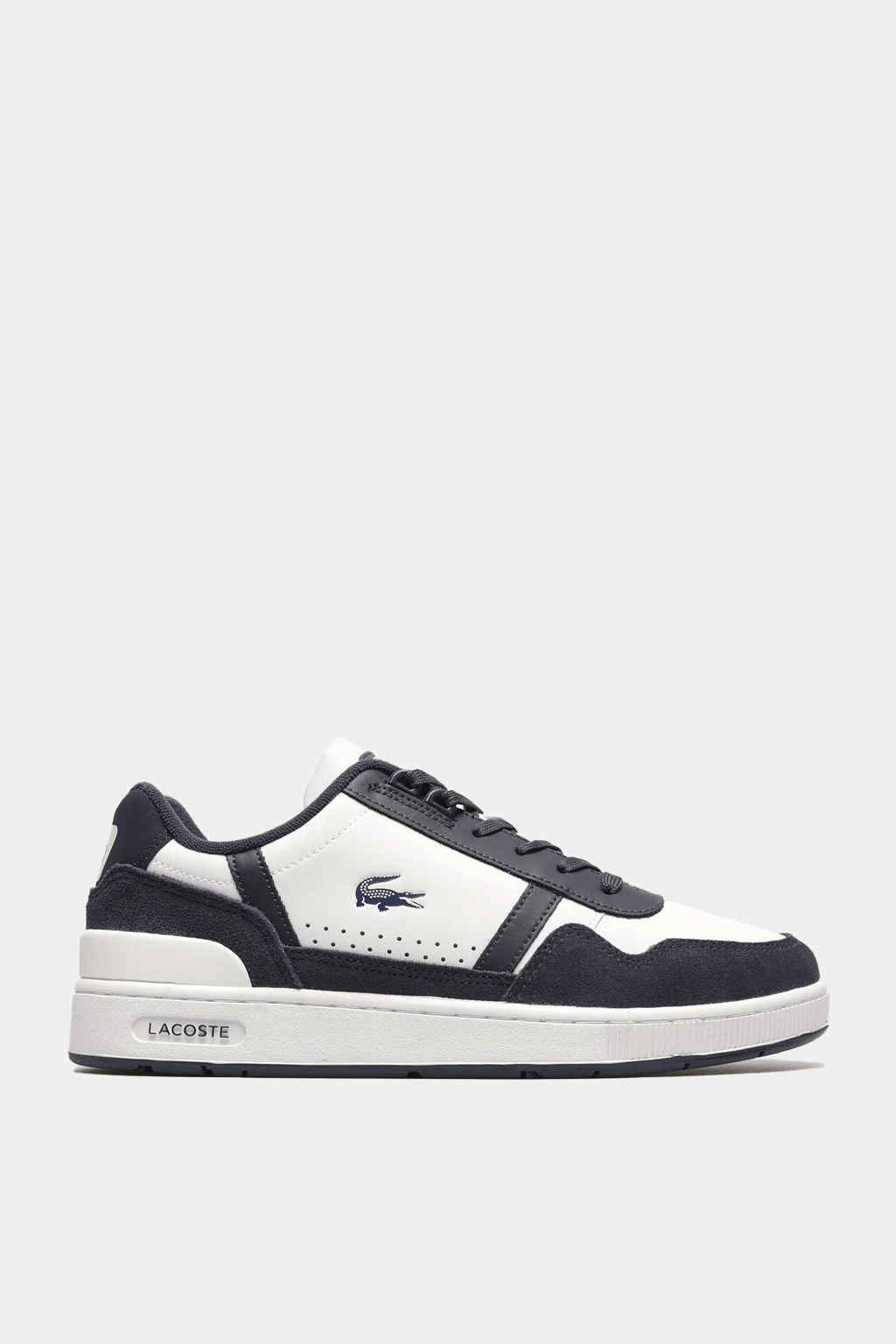 Lacoste - T-Clip 223 3 SMA