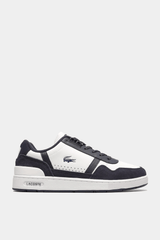 Lacoste - T-Clip 223 3 SMA