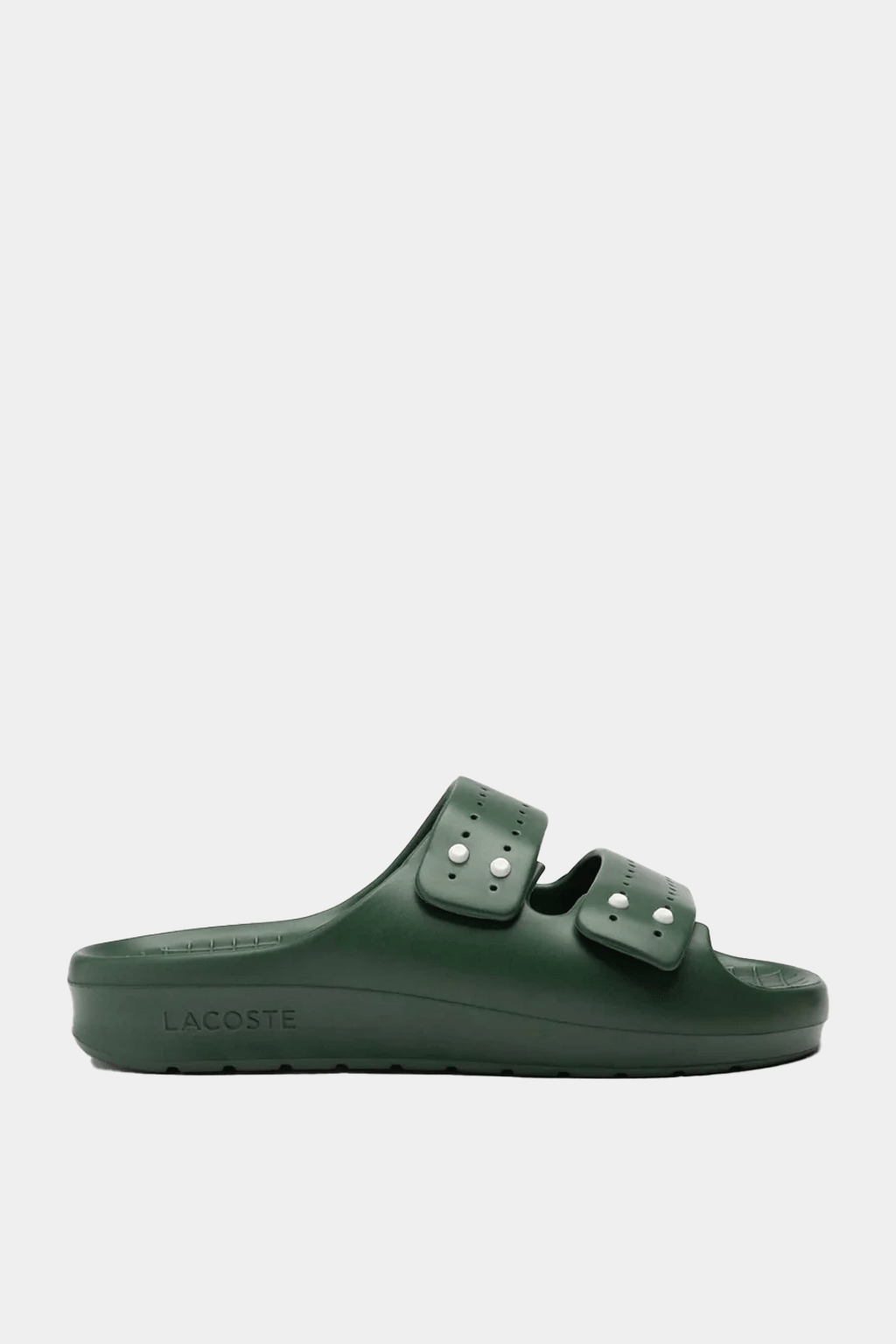 Lacoste - Serve Strap 124 1 CMA