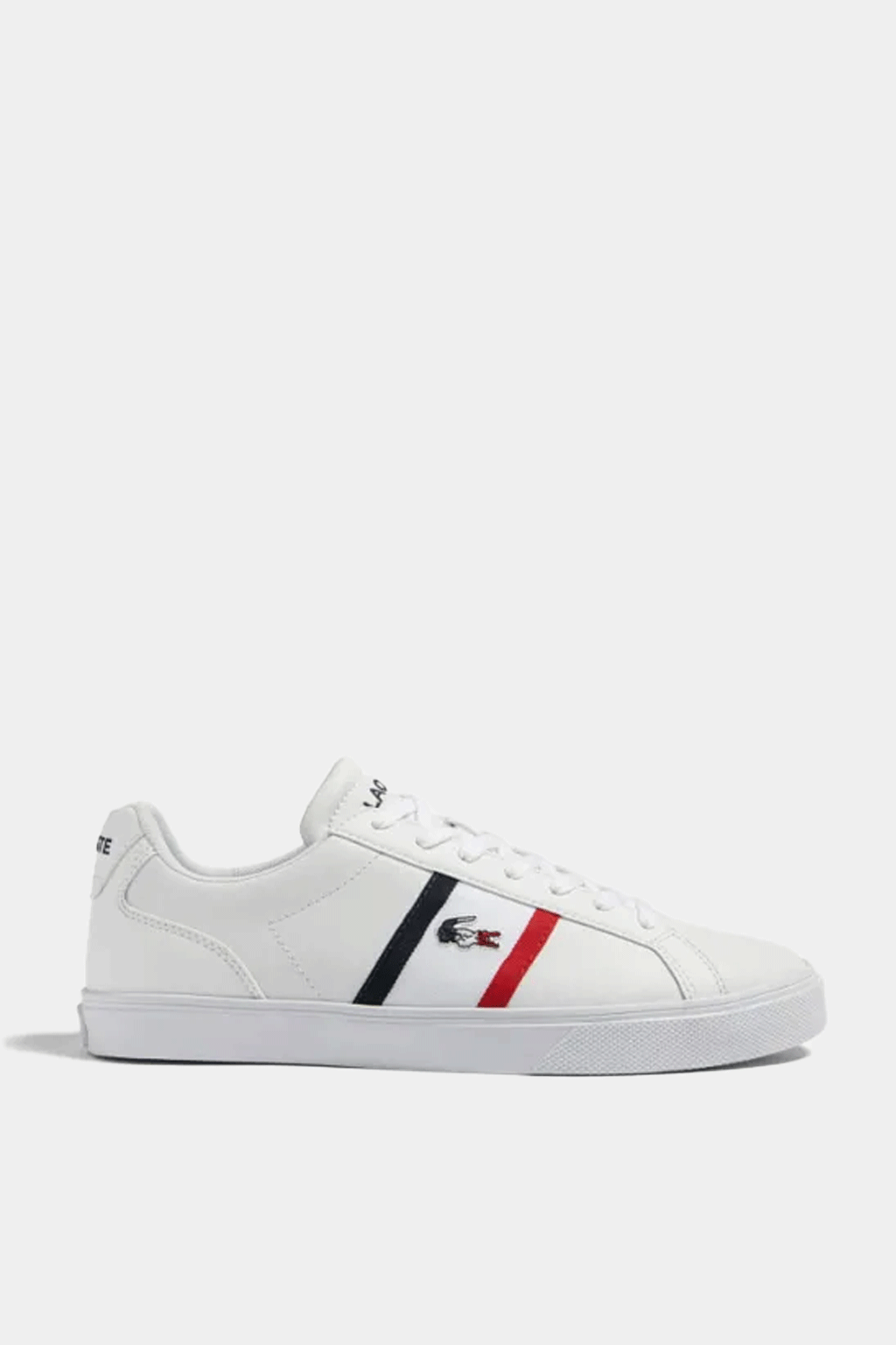 Lacoste - Lerond Pro Tri 1 CMA
