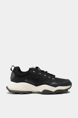 Lacoste - L-Guard Breaker  CT 124 1 SMA