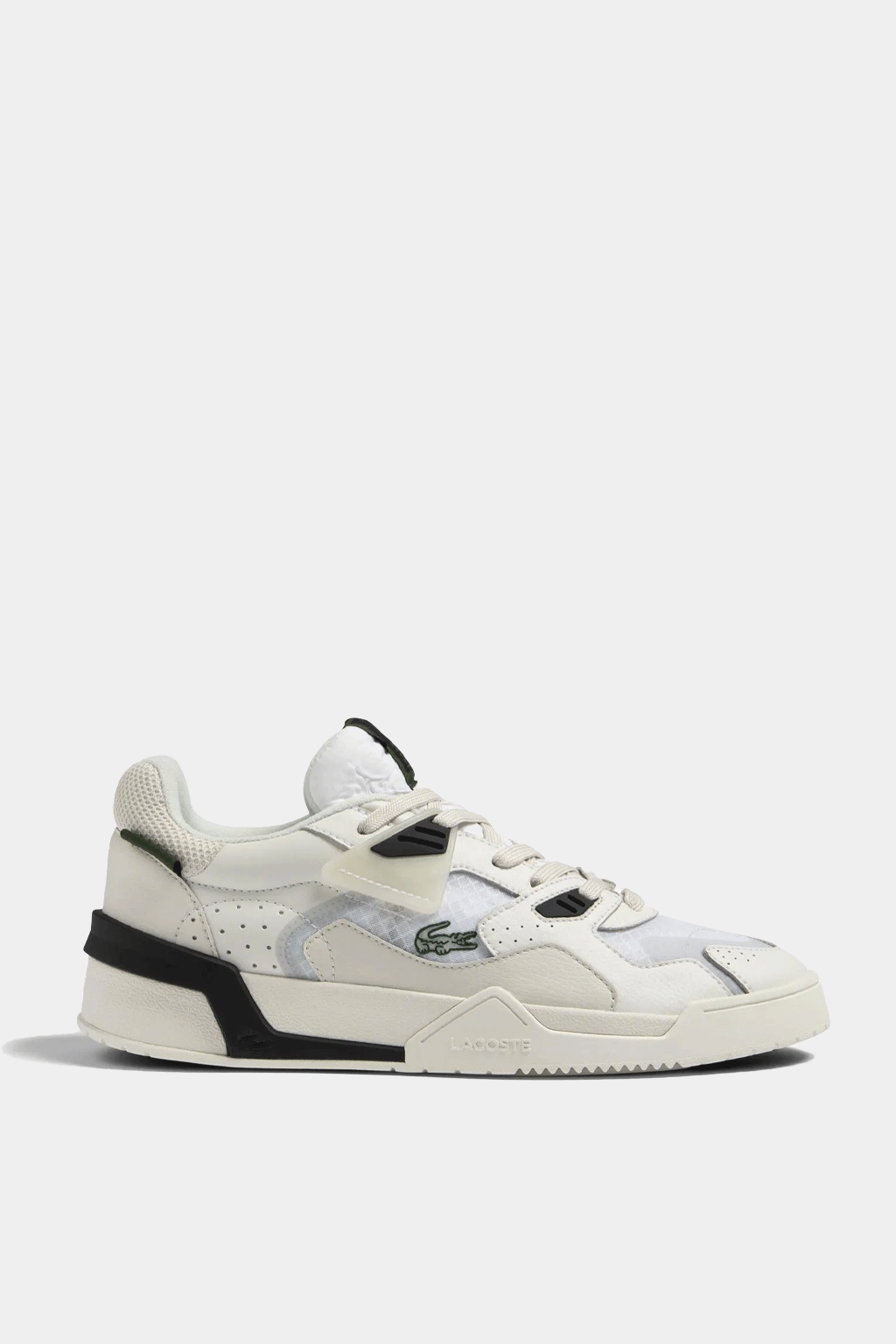 Lacoste - LT 125