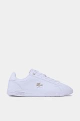 Lacoste - Graduate Pro 123 1 Sma