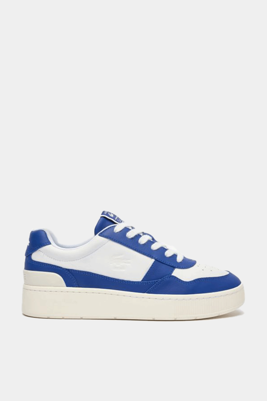 Lacoste - Aceclip Premium 124 2 SMA
