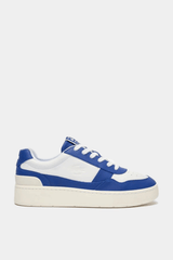 Lacoste - Aceclip Premium 124 2 SMA