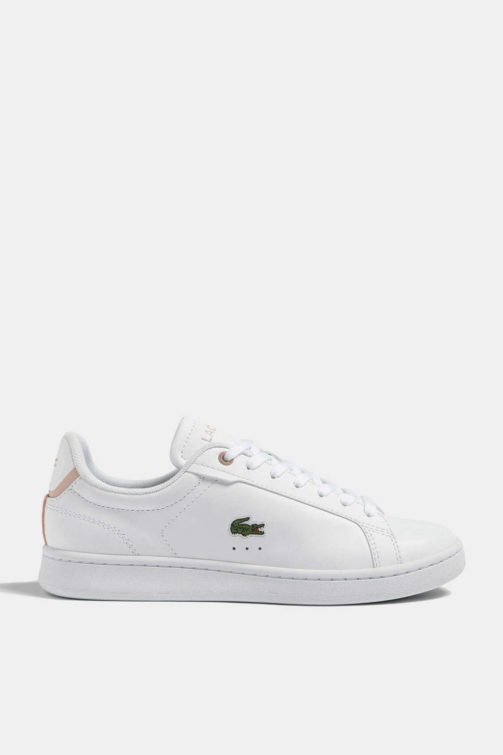 Lacoste - Carnby Pro BL 23 1 SFA