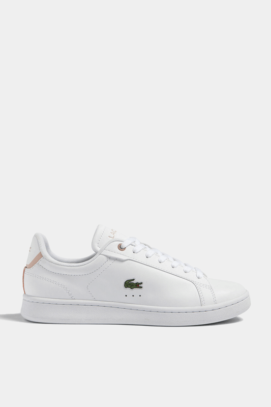 Lacoste - Carnby Pro BL 23 1 SFA
