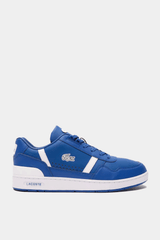 Lacoste - T-Clip 223 4 SMA