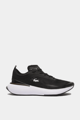Lacoste - Neo Run Evo 123 1 SMA