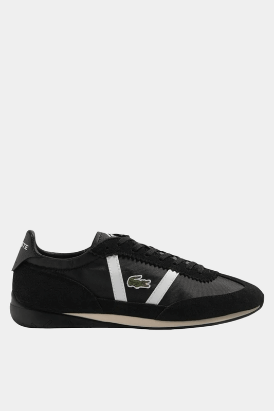 Lacoste - Low Pro Vintage