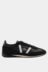 Lacoste - Low Pro Vintage